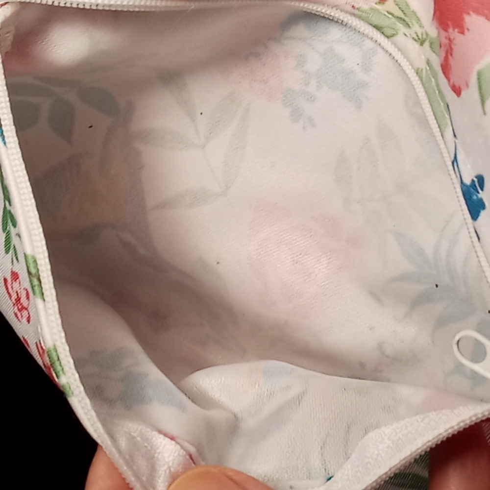 Small bag - Picture 6 of 6